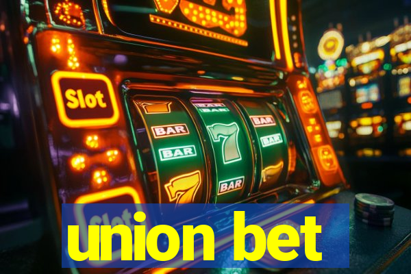 union bet